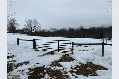 280 Mapleflower Road, Glenmoore, PA 19343 - Photo 30