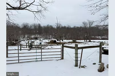 280 Mapleflower Road, Glenmoore, PA 19343 - Photo 18