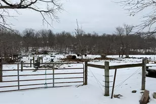 280 Mapleflower Rd, Glenmoore, PA 19343 - Photo 18