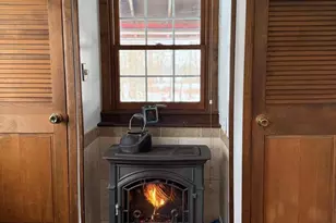 280 Mapleflower Rd, Glenmoore, PA 19343 - Photo 42