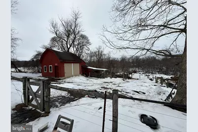280 Mapleflower Road, Glenmoore, PA 19343 - Photo 20