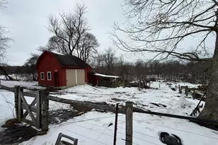 280 Mapleflower Rd, Glenmoore, PA 19343 - Photo 20