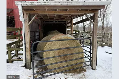 280 Mapleflower Road, Glenmoore, PA 19343 - Photo 26