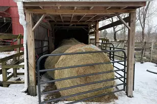 280 Mapleflower Rd, Glenmoore, PA 19343 - Photo 26