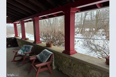 280 Mapleflower Road, Glenmoore, PA 19343 - Photo 10