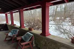 280 Mapleflower Rd, Glenmoore, PA 19343 - Photo 10