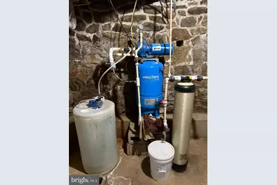 280 Mapleflower Road, Glenmoore, PA 19343 - Photo 62