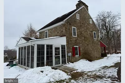 280 Mapleflower Road, Glenmoore, PA 19343 - Photo 4