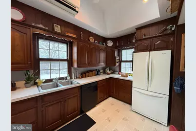 280 Mapleflower Road, Glenmoore, PA 19343 - Photo 48