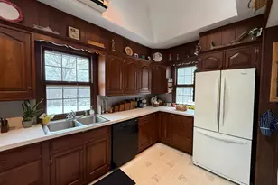 280 Mapleflower Rd, Glenmoore, PA 19343 - Photo 48
