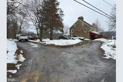 280 Mapleflower Road, Glenmoore, PA 19343 - Photo 6