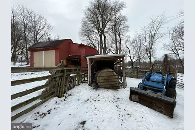 280 Mapleflower Road, Glenmoore, PA 19343 - Photo 28
