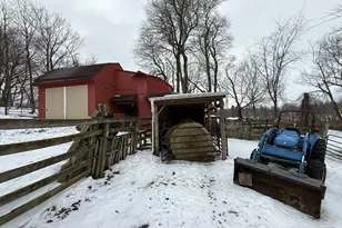 280 Mapleflower Rd, Glenmoore, PA 19343 - Photo 28