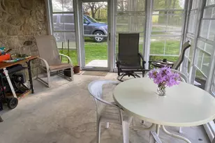 280 Mapleflower Rd, Glenmoore, PA 19343 - Photo 16