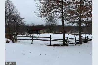 280 Mapleflower Road, Glenmoore, PA 19343 - Photo 32