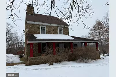 280 Mapleflower Road, Glenmoore, PA 19343 - Photo 2