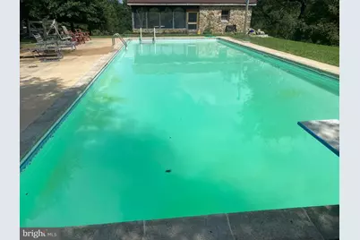 280 Mapleflower Road, Glenmoore, PA 19343 - Photo 70