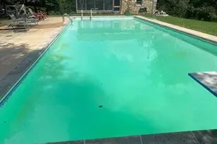 280 Mapleflower Rd, Glenmoore, PA 19343 - Photo 70