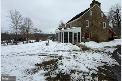 280 Mapleflower Road, Glenmoore, PA 19343 - Photo 8