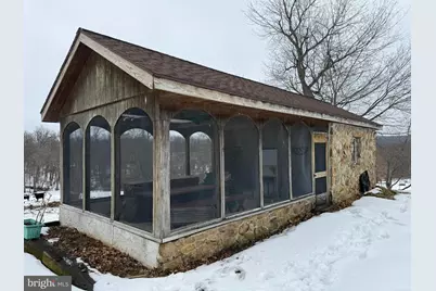 280 Mapleflower Road, Glenmoore, PA 19343 - Photo 66