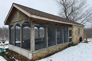 280 Mapleflower Rd, Glenmoore, PA 19343 - Photo 66