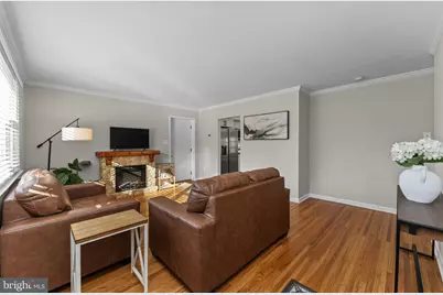 1103 Queen Drive, West Chester, PA 19380 - Photo 6