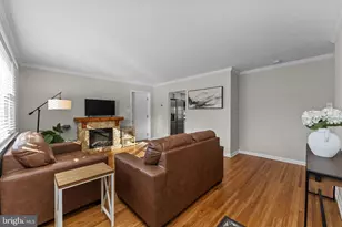 1103 Queen Dr, West Chester, PA 19380 - Photo 6