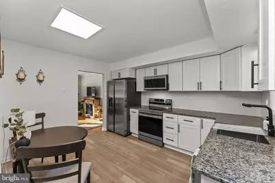 1103 Queen Drive, West Chester, PA 19380 - Photo 10