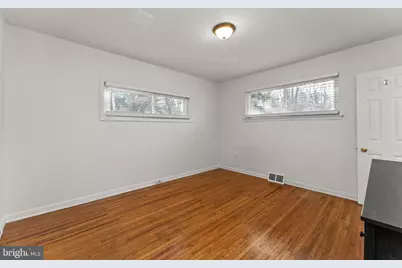 1103 Queen Drive, West Chester, PA 19380 - Photo 12