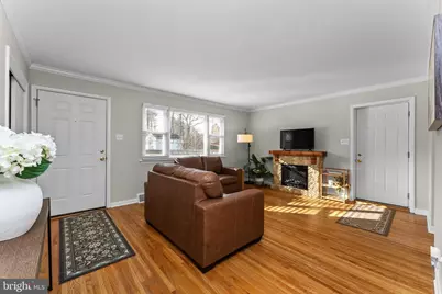 1103 Queen Drive, West Chester, PA 19380 - Photo 4