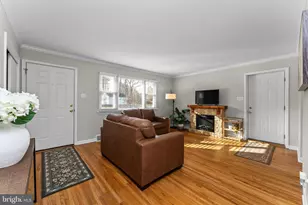 1103 Queen Dr, West Chester, PA 19380 - Photo 4