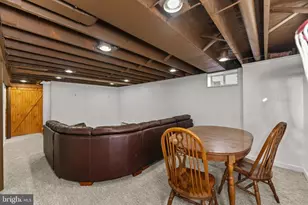 1103 Queen Dr, West Chester, PA 19380 - Photo 22