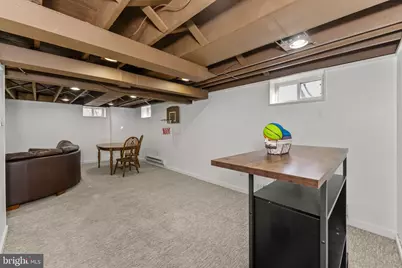 1103 Queen Drive, West Chester, PA 19380 - Photo 24