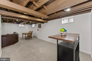 1103 Queen Dr, West Chester, PA 19380 - Photo 24