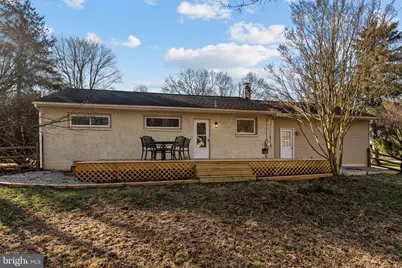 1103 Queen Drive, West Chester, PA 19380 - Photo 28