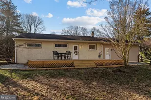 1103 Queen Dr, West Chester, PA 19380 - Photo 28