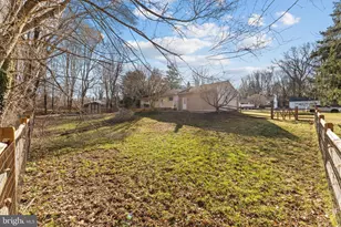 1103 Queen Dr, West Chester, PA 19380 - Photo 30
