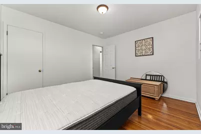 1103 Queen Drive, West Chester, PA 19380 - Photo 16