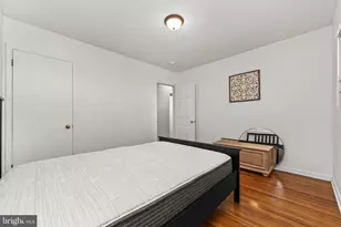 1103 Queen Dr, West Chester, PA 19380 - Photo 16