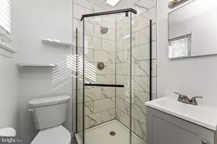 1103 Queen Dr, West Chester, PA 19380 - Photo 14