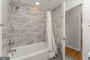 1103 Queen Dr, West Chester, PA 19380 - Photo 20