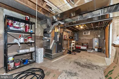 1103 Queen Drive, West Chester, PA 19380 - Photo 26