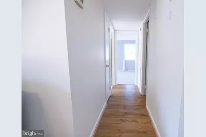 1516 Valley Drive #1516, West Chester, PA 19382 - Photo 12