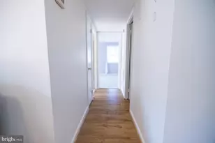 1516 Valley Dr, West Chester, PA 19382 - Photo 12