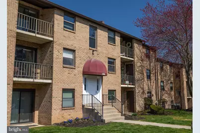 1516 Valley Drive #1516, West Chester, PA 19382 - Photo 1