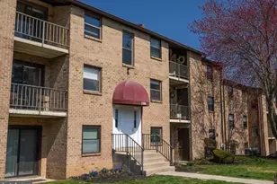 1516 Valley Dr, West Chester, PA 19382 - Photo 1