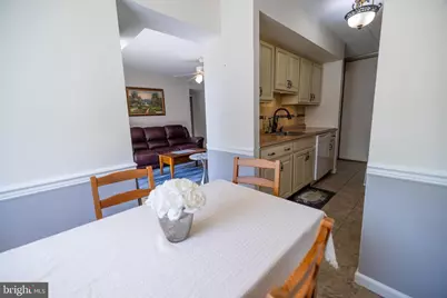 1516 Valley Drive #1516, West Chester, PA 19382 - Photo 8