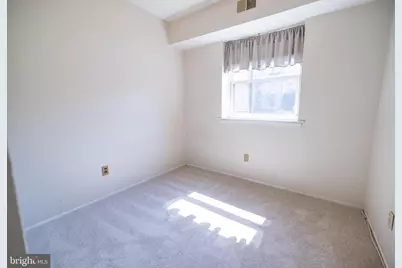 1516 Valley Drive #1516, West Chester, PA 19382 - Photo 16