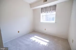 1516 Valley Dr, West Chester, PA 19382 - Photo 16