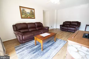 1516 Valley Dr, West Chester, PA 19382 - Photo 10